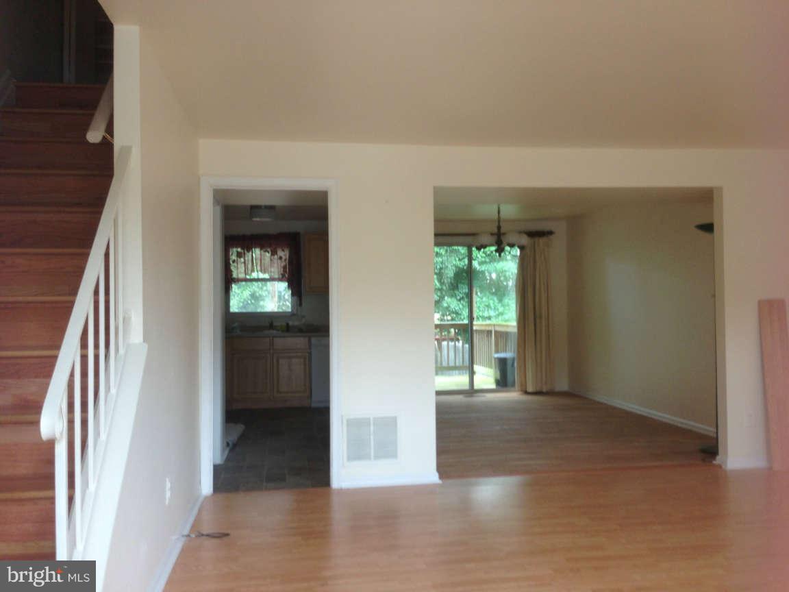 10 Baltistan Court Rosedale, MD 21237 - Photo 16 of 18 Move in ready