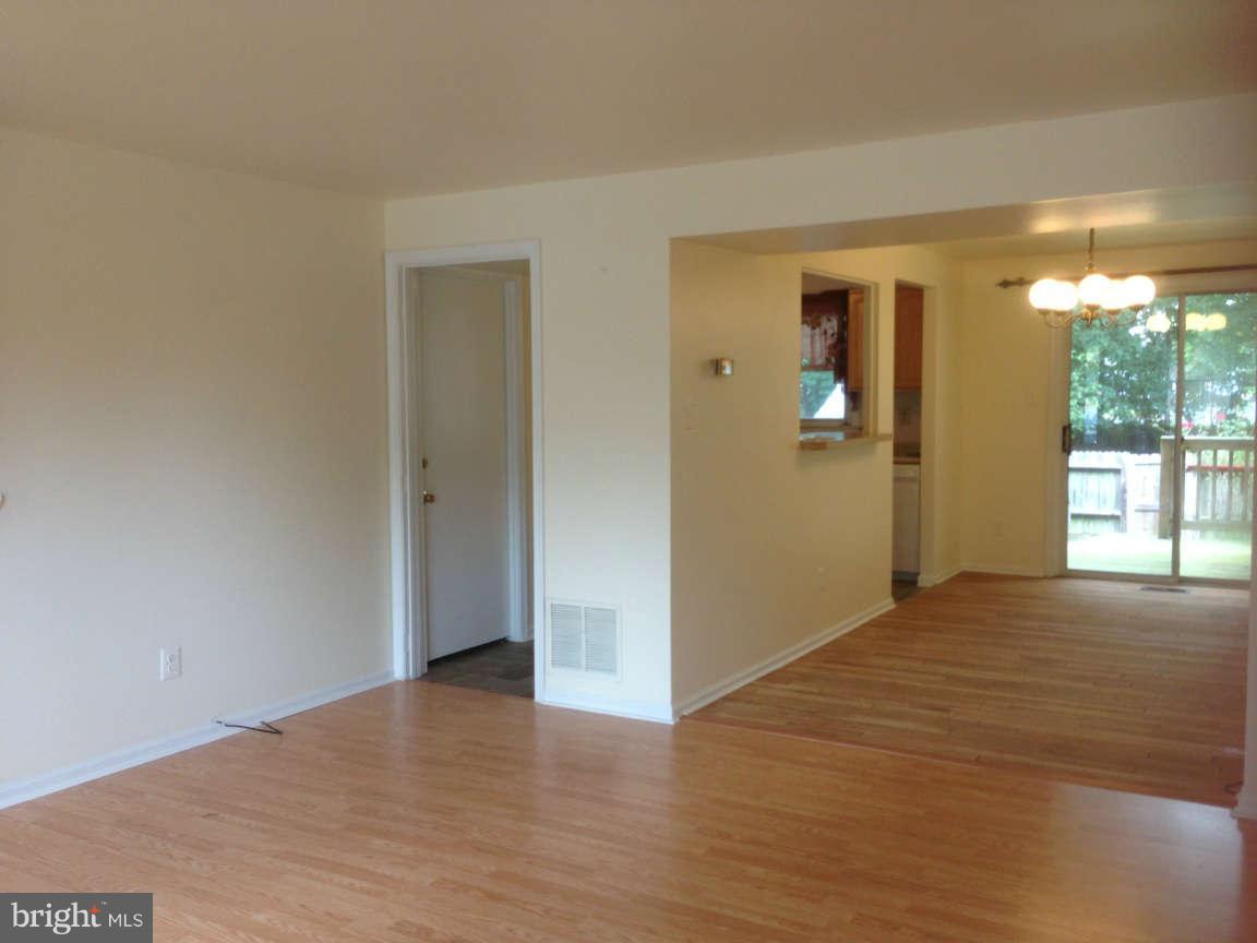 10 Baltistan Court Rosedale, MD 21237 - Photo 17 of 18 bright view