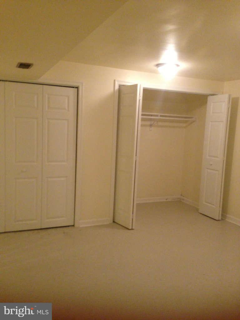 10 Baltistan Court Rosedale, MD 21237 - Photo 18 of 18 full finished basement