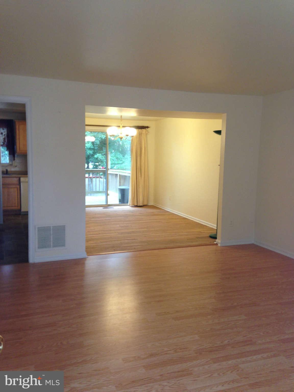 10 Baltistan Court Rosedale, MD 21237 - Photo 6 of 18 [