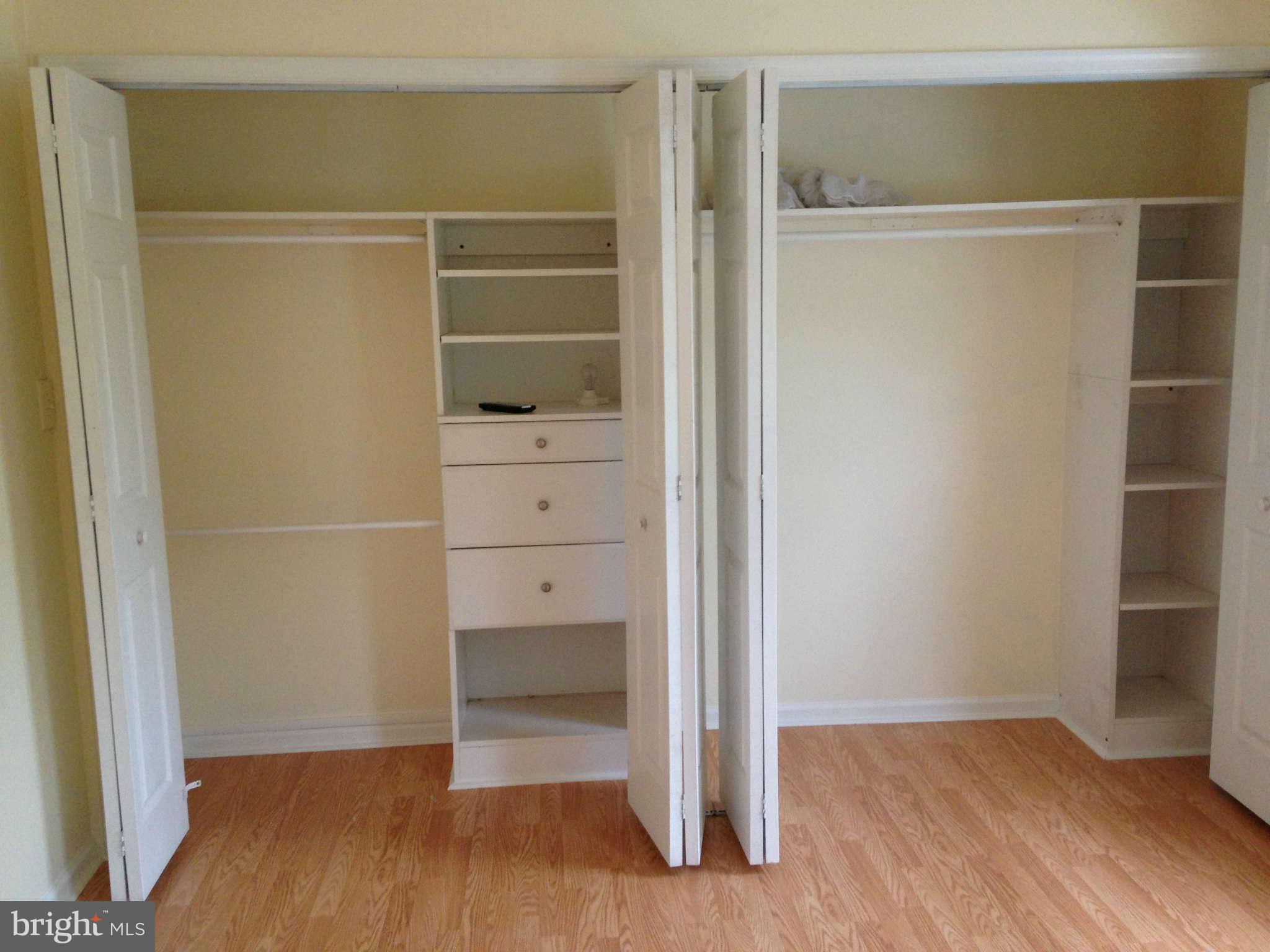 10 Baltistan Court Rosedale, MD 21237 - Photo 9 of 18 lg closets