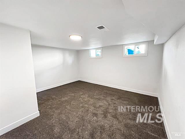 307 Elm Street Clarkston, WA 99403 - Photo 15 of 23