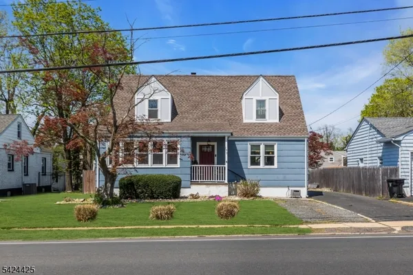 $671,000 | 177 Navesink River Road, Middletown, NJ 07701