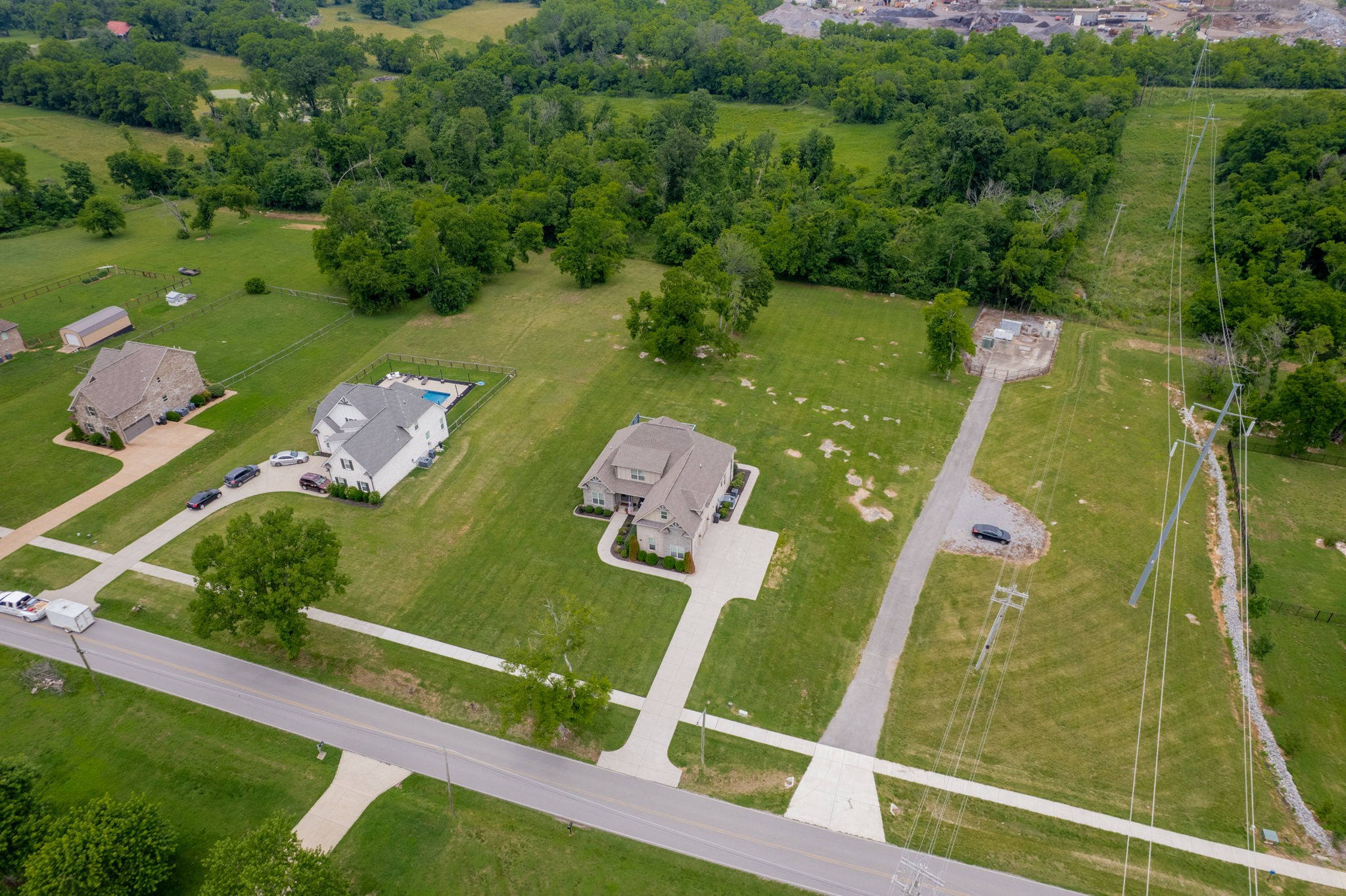 521 Cole's Ferry Road Gallatin, TN 37066 - Photo 46 of 46 Gallery Image 46
