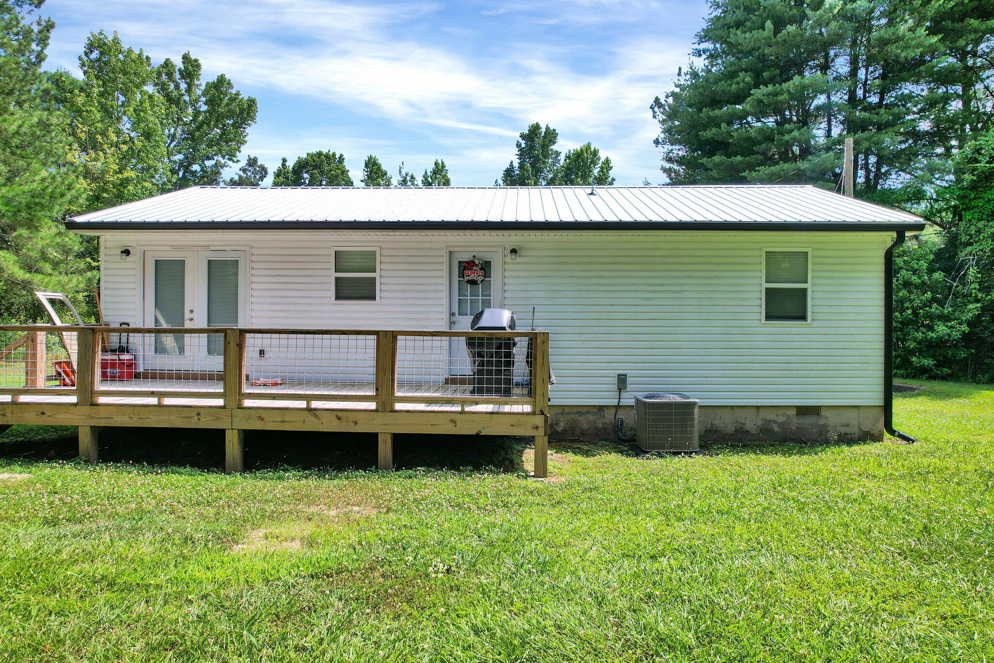 2854 Halls Valley Road Trion, GA 30753 - Photo 20 of 29 7-web-or-mls-DJI_0313