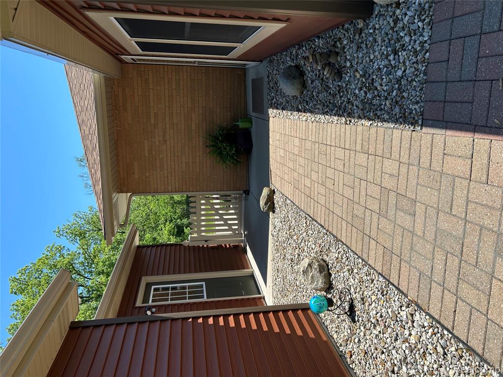 315 Romain Road Caro, MI 48723 - Photo 6 of 24
