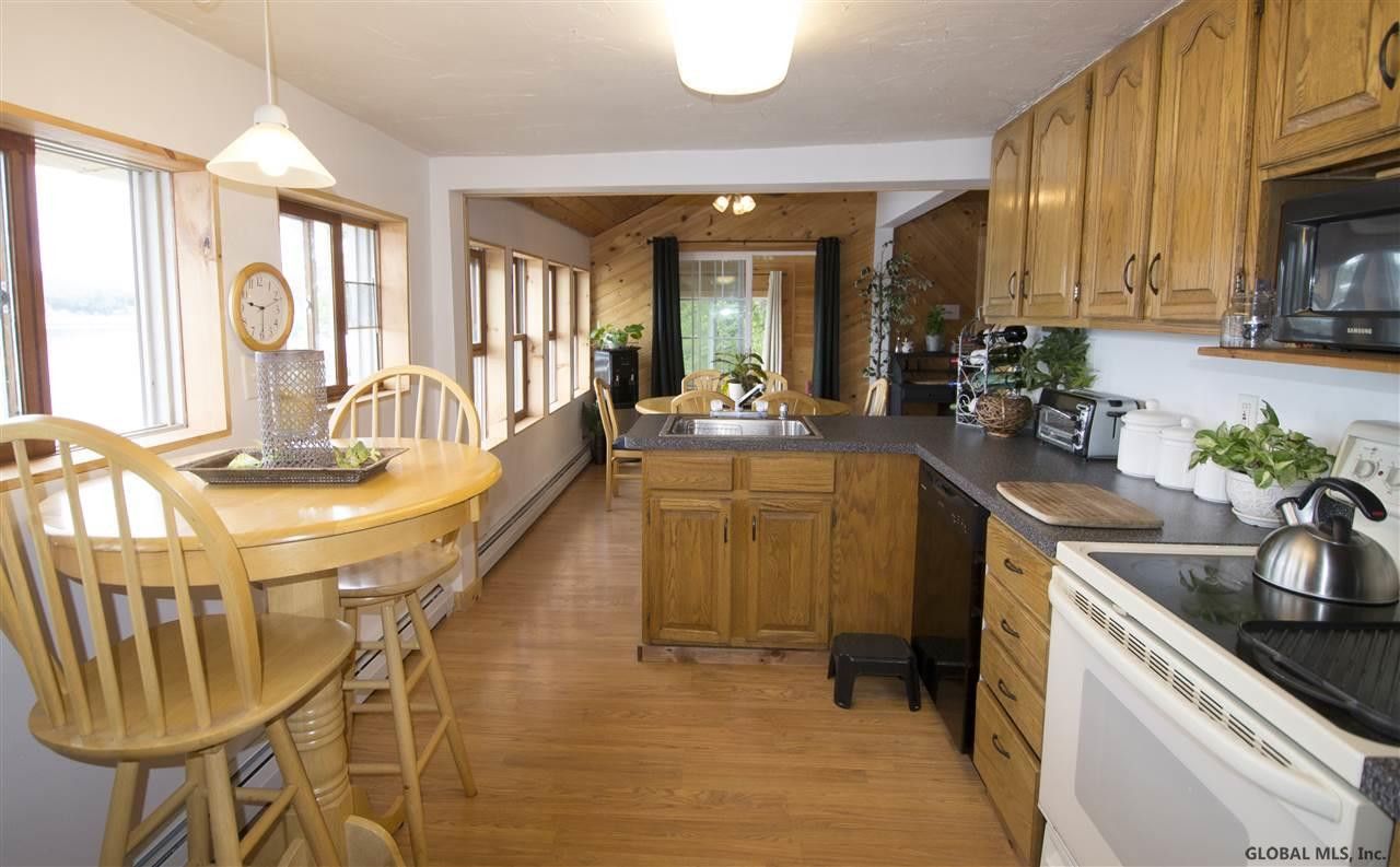 175 Mannis Road Queensbury, NY 12804 - Photo 11 of 16 Photo 11