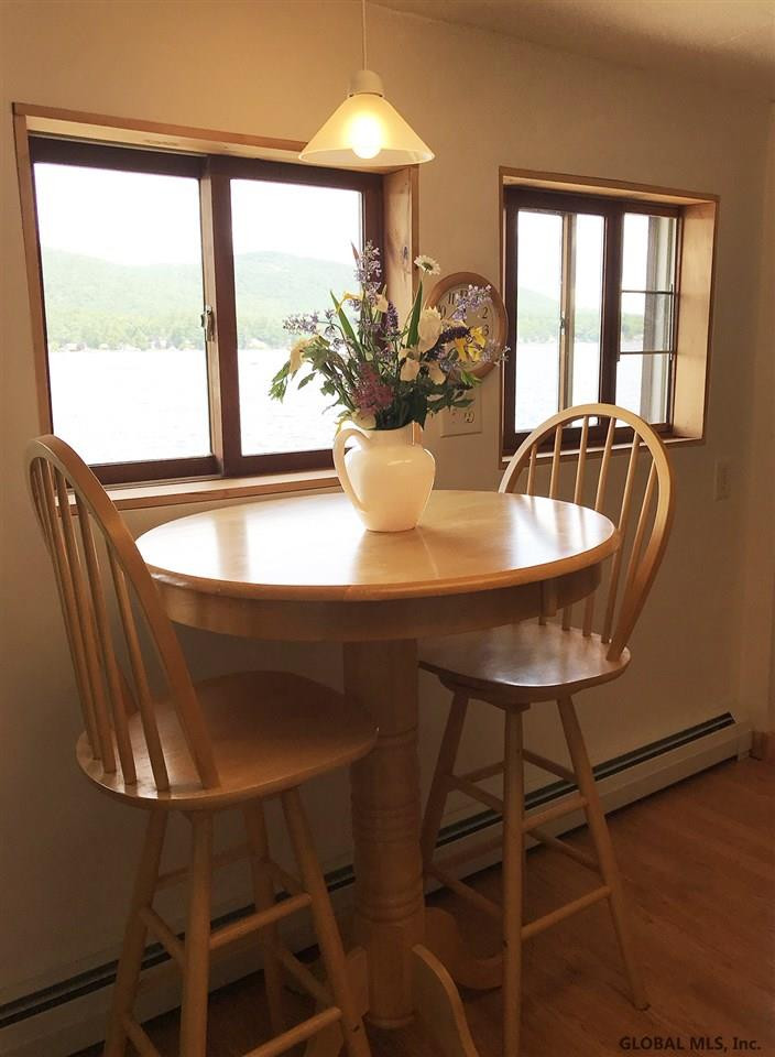 175 Mannis Road Queensbury, NY 12804 - Photo 4 of 16 Photo 4