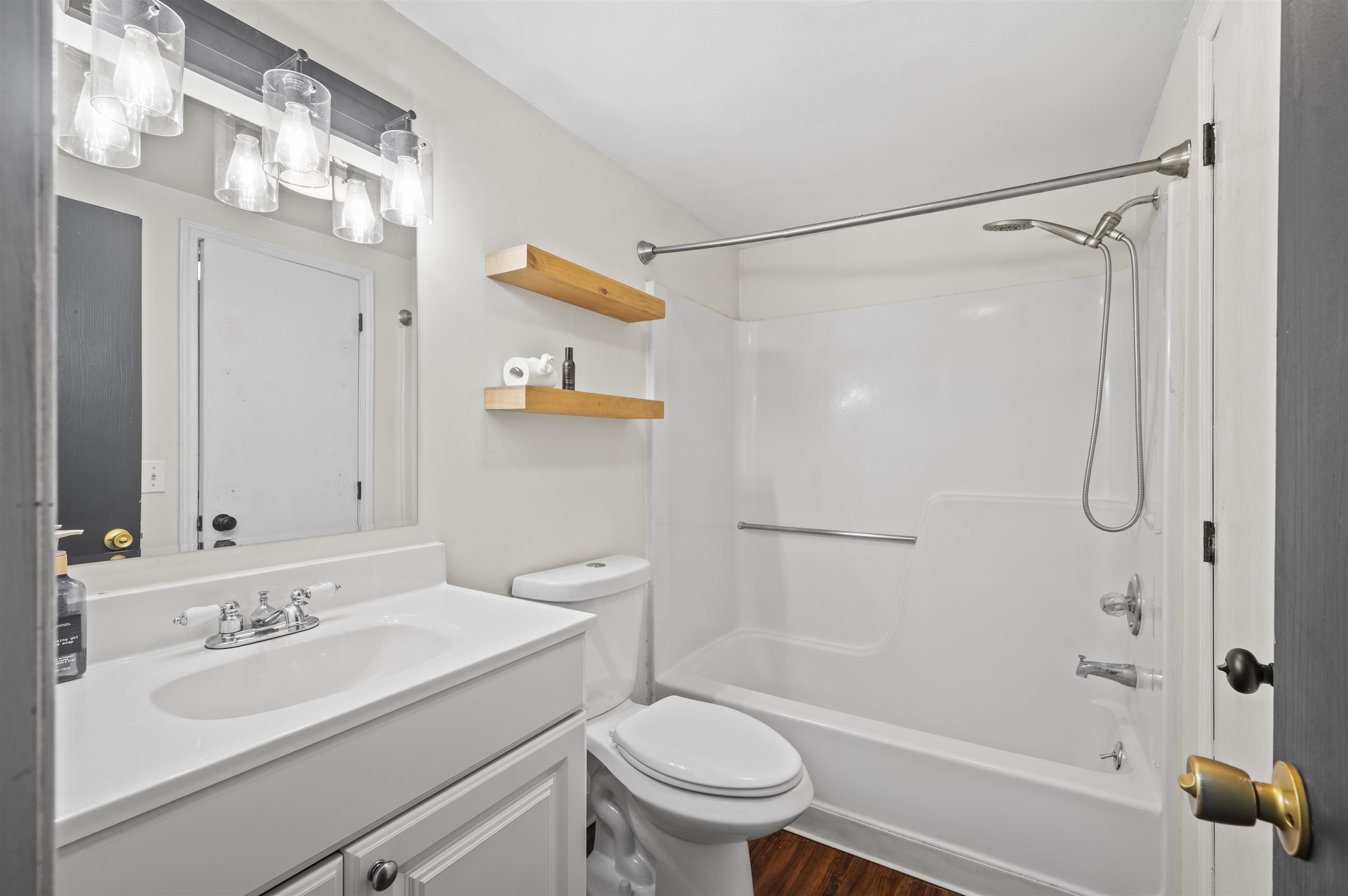 802 Piscassic Street Newmarket, NH 03857 - Photo 18 of 48
