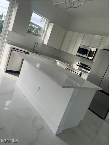 $285,500 | 464 Eisenhower Boulevard, Lehigh Acres, FL 33974