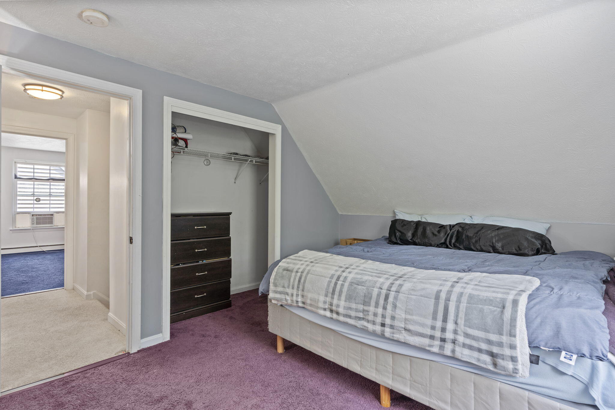 598 Townhouse Road East Waterboro, ME 04030 - Photo 21 of 39 21-web-or-mls-DSC06470