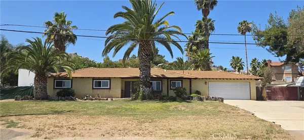 $689,000 | 21475 Webster Avenue, Perris, CA 92570