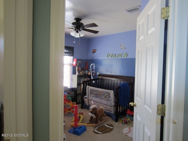 252 Lima Court, Unit CORTE Rio Rico, AZ 85648 - Photo 6 of 15