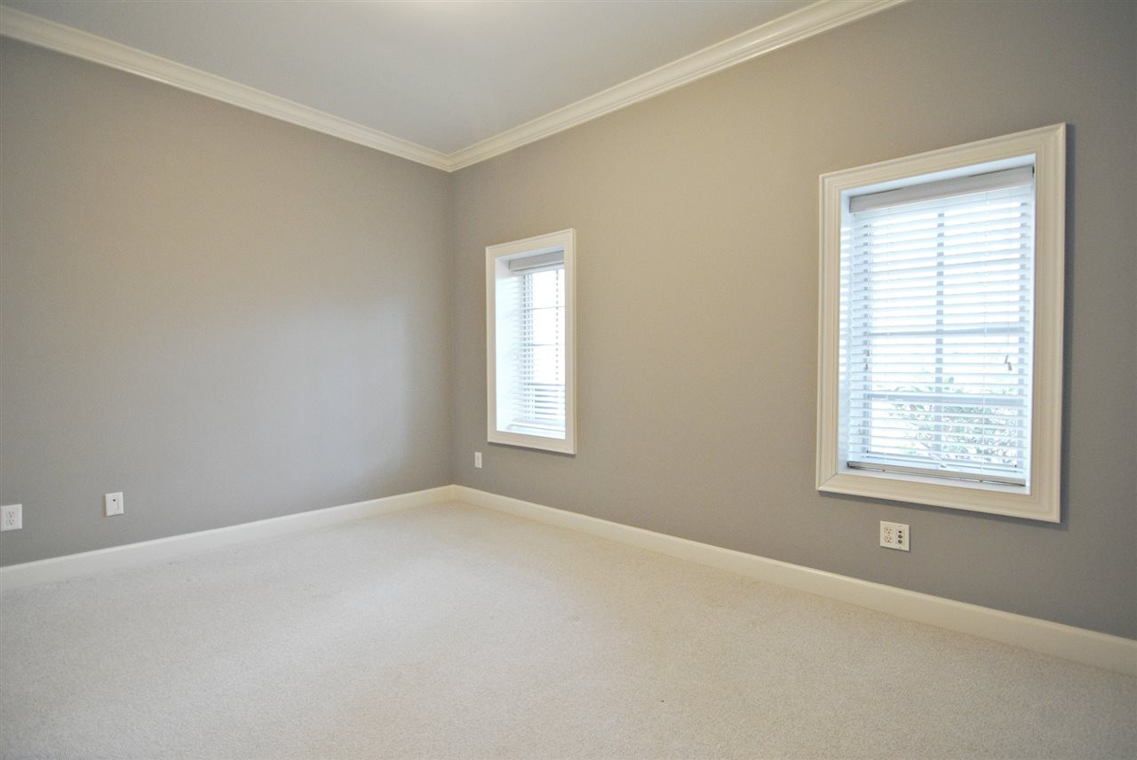 12405 Raven Ridge Road Raleigh, NC 27614 - Photo 20 of 30 Photo 20