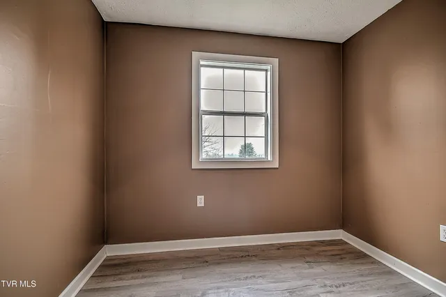 $219,900 | 3341 Page Street, Kingsport, TN 37660