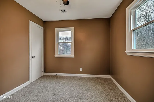 $219,900 | 3341 Page Street, Kingsport, TN 37660