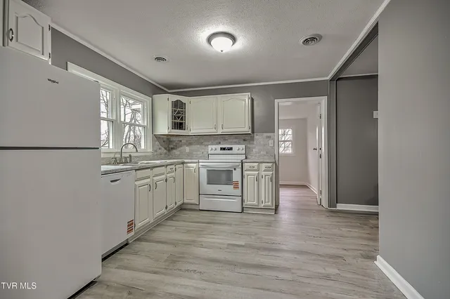 $219,900 | 3341 Page Street, Kingsport, TN 37660