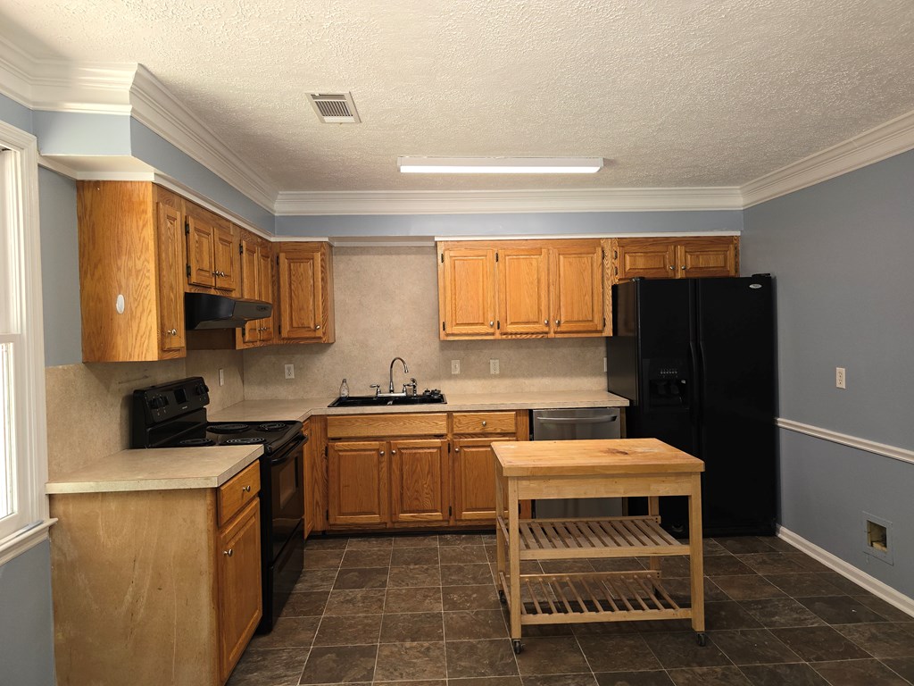 616 Hamilton Mulberry Grove Road Cataula, GA 31804 - Photo 2 of 17 Gallery Image 2