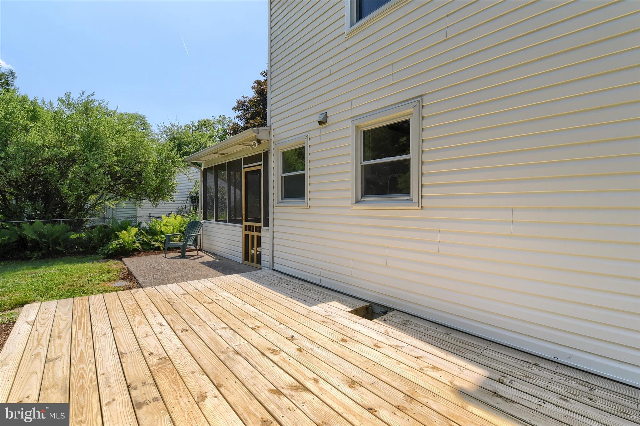 308 Glenn Road Camp Hill, PA 17011 - Photo 29 of 35