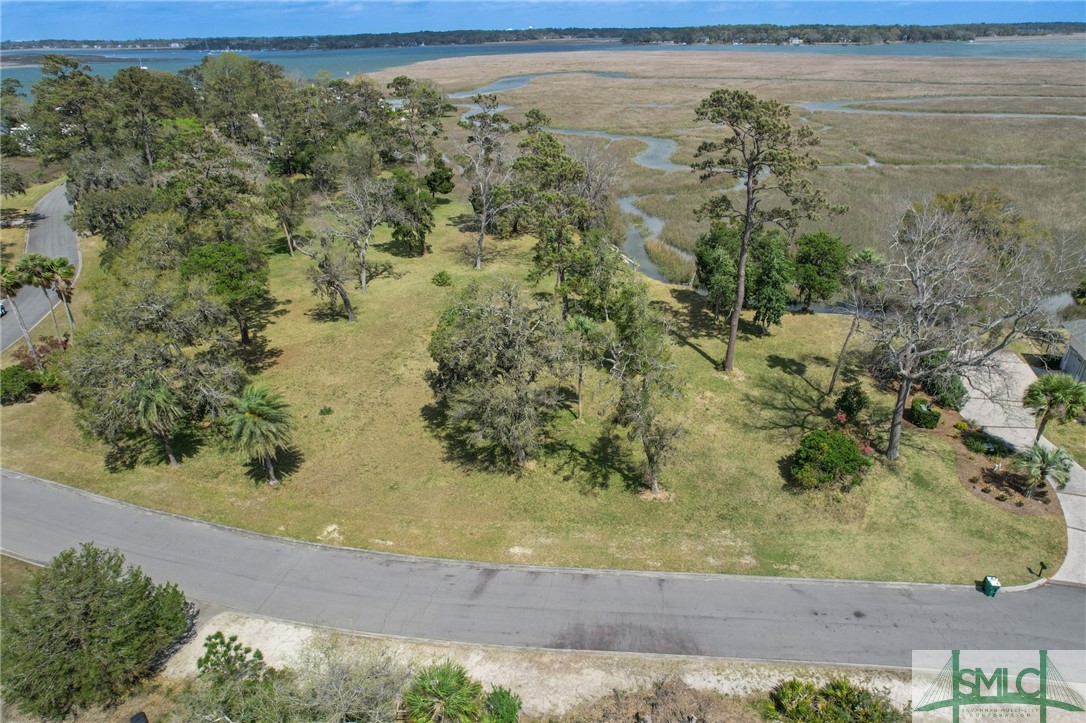 2 The Point Savannah, GA 31411 - Photo 2 of 10