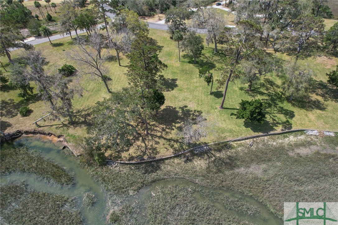 2 The Point Savannah, GA 31411 - Photo 4 of 10