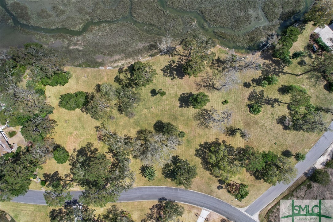 2 The Point Savannah, GA 31411 - Photo 5 of 10