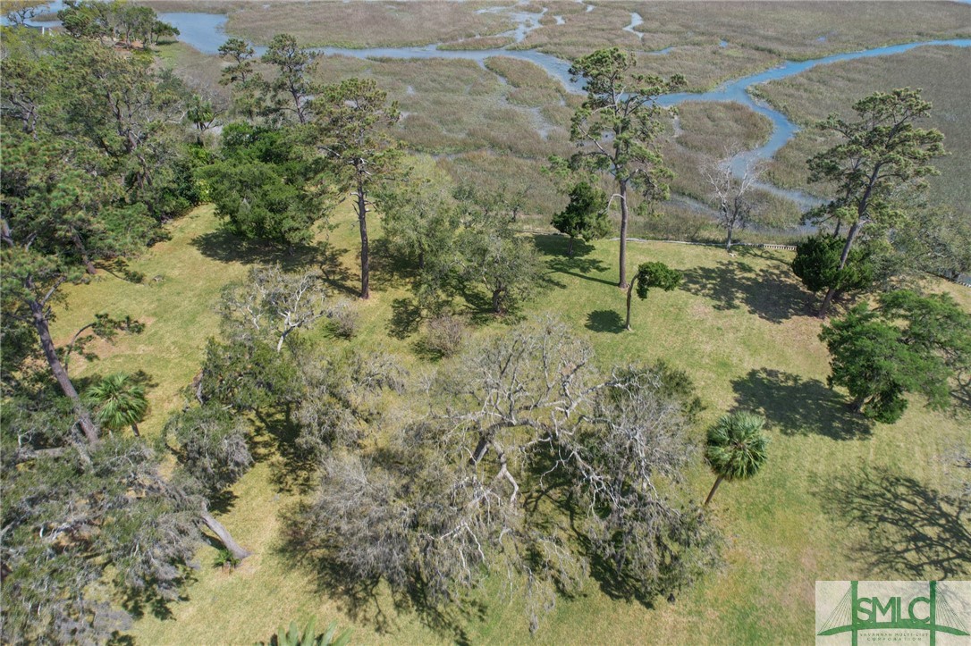 2 The Point Savannah, GA 31411 - Photo 6 of 10