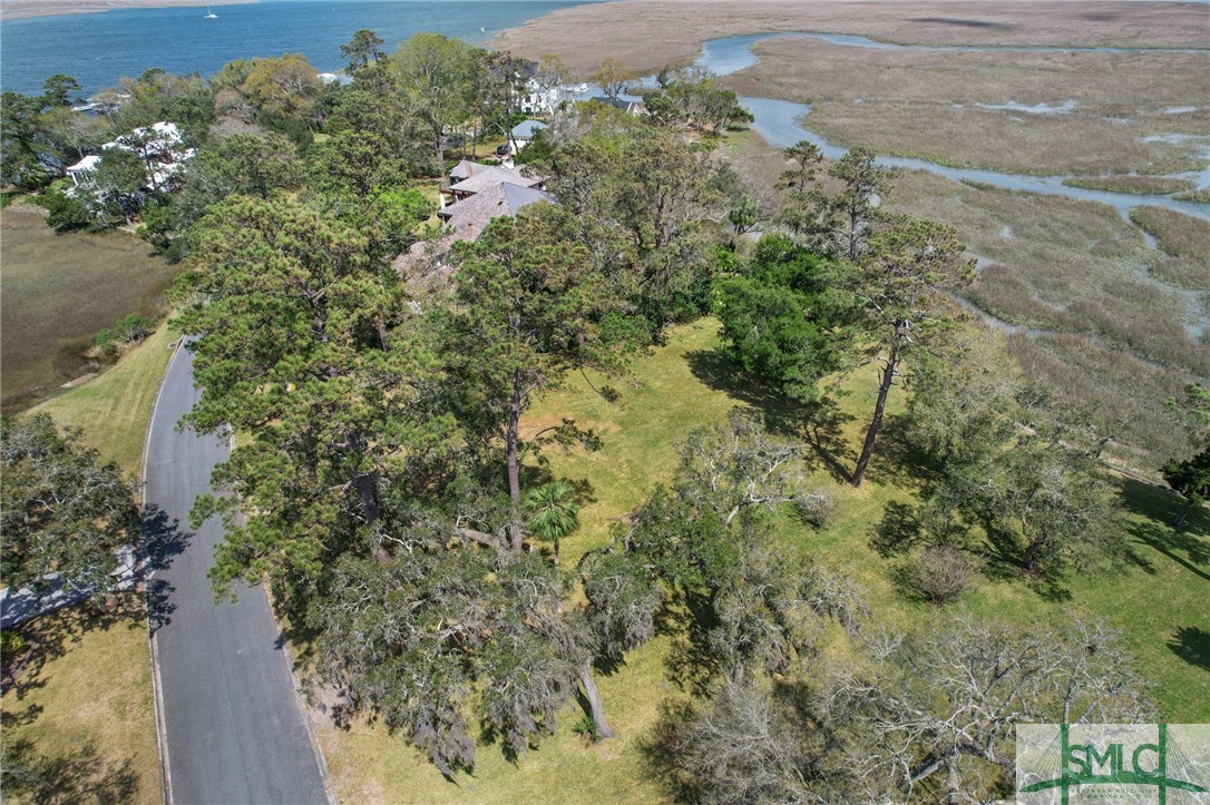 2 The Point Savannah, GA 31411 - Photo 7 of 10