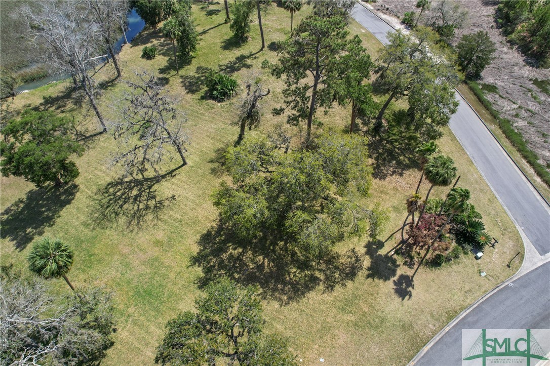 2 The Point Savannah, GA 31411 - Photo 8 of 10