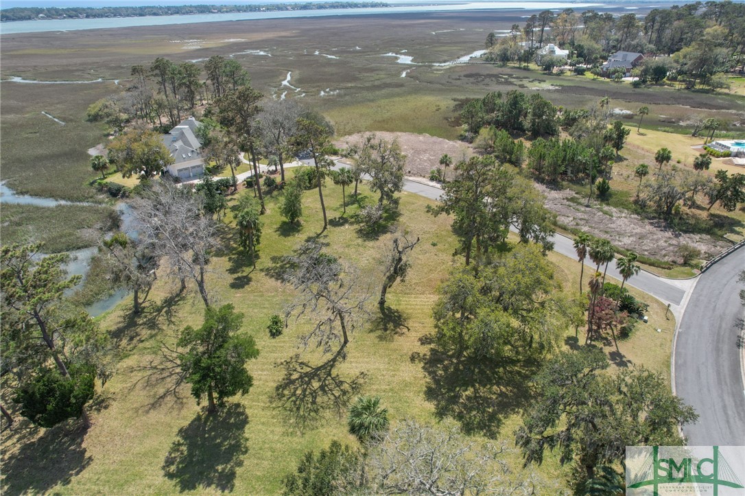 2 The Point Savannah, GA 31411 - Photo 9 of 10