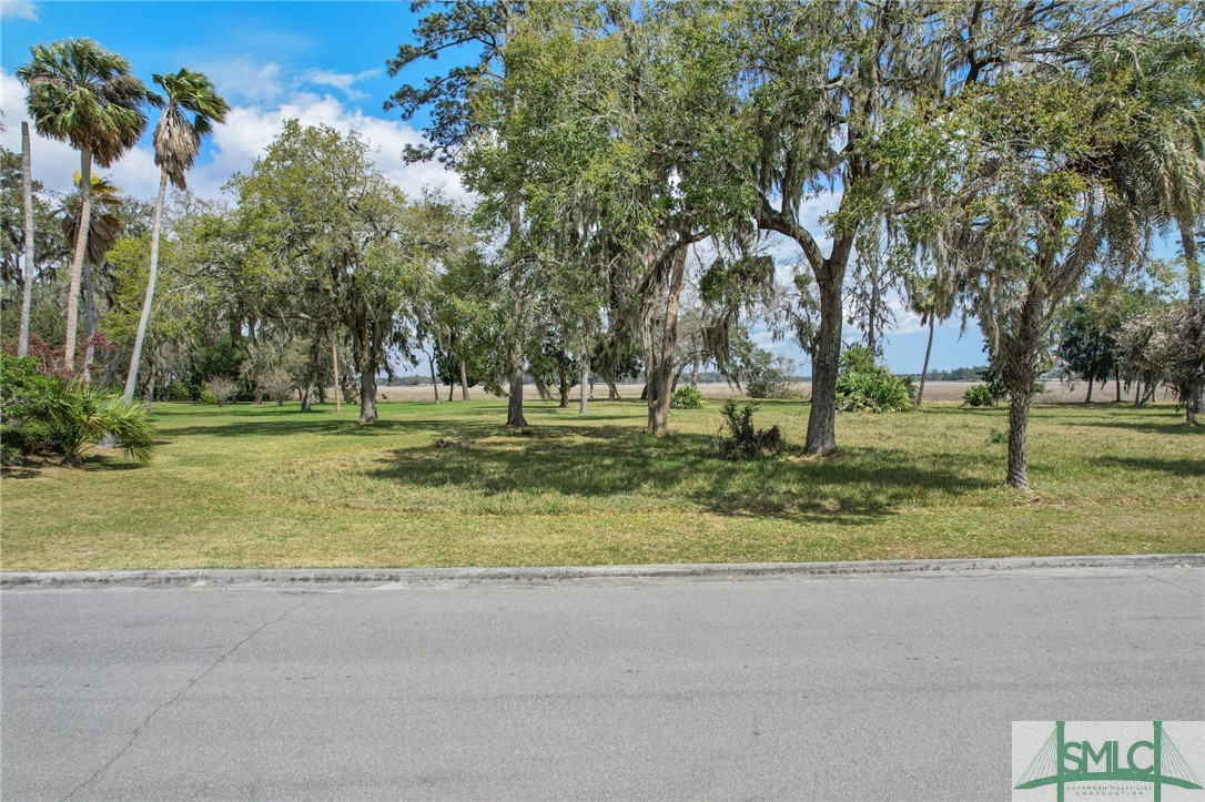 2 The Point Savannah, GA 31411 - Photo 10 of 10