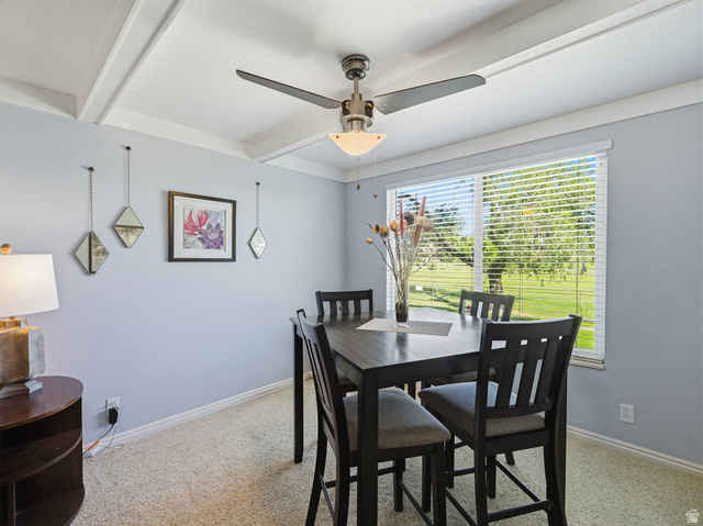 1150 West Norwalk Road Salt Lake City, UT 84123 - Photo 17 of 60