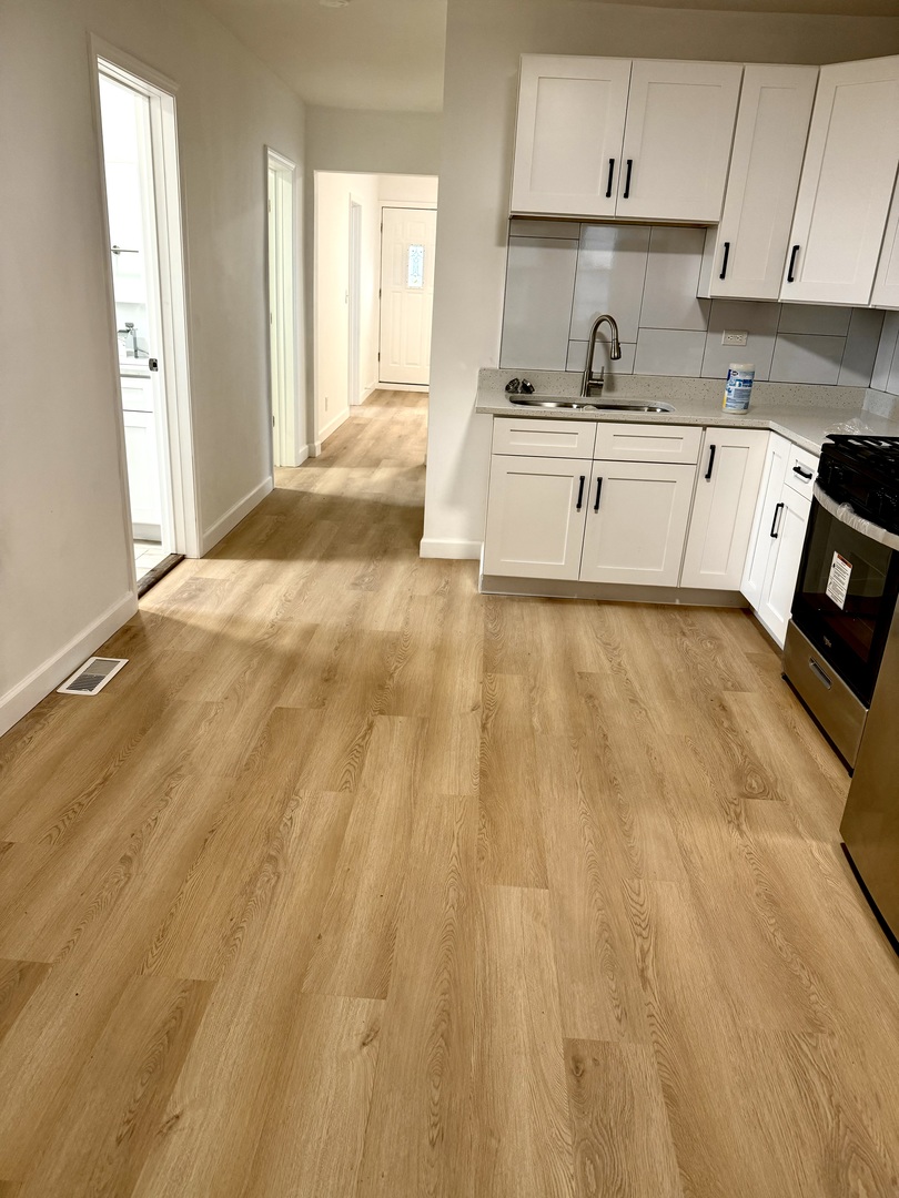 937 West 33rd Place, Unit 2F Chicago, IL 60608 - Photo 9 of 13