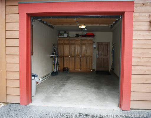 0 Hawk Circle Keystone, CO 80435 - Photo 12 of 12 Gallery Image 12