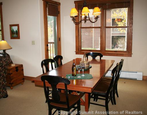 0 Hawk Circle Keystone, CO 80435 - Photo 6 of 12 Gallery Image 6
