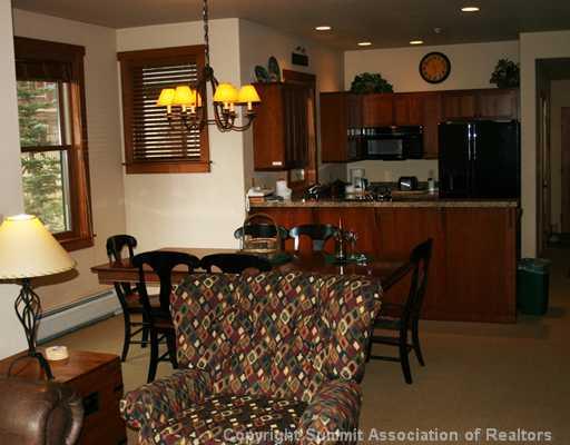0 Hawk Circle Keystone, CO 80435 - Photo 7 of 12 Gallery Image 7