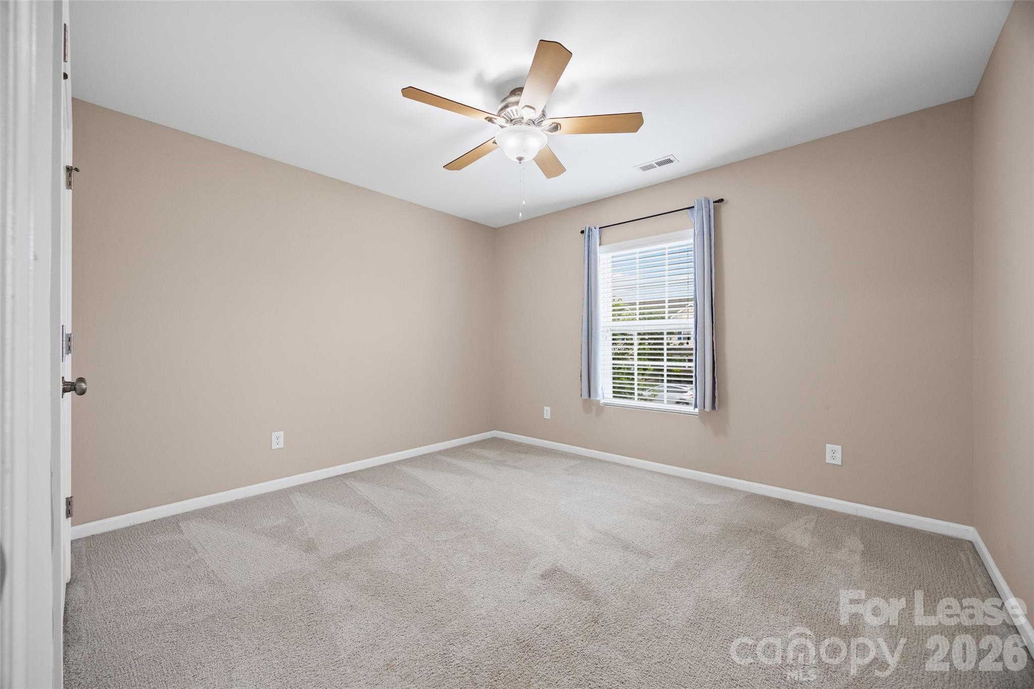 2206 Durand Road Fort Mill, SC 29715 - Photo 25 of 33