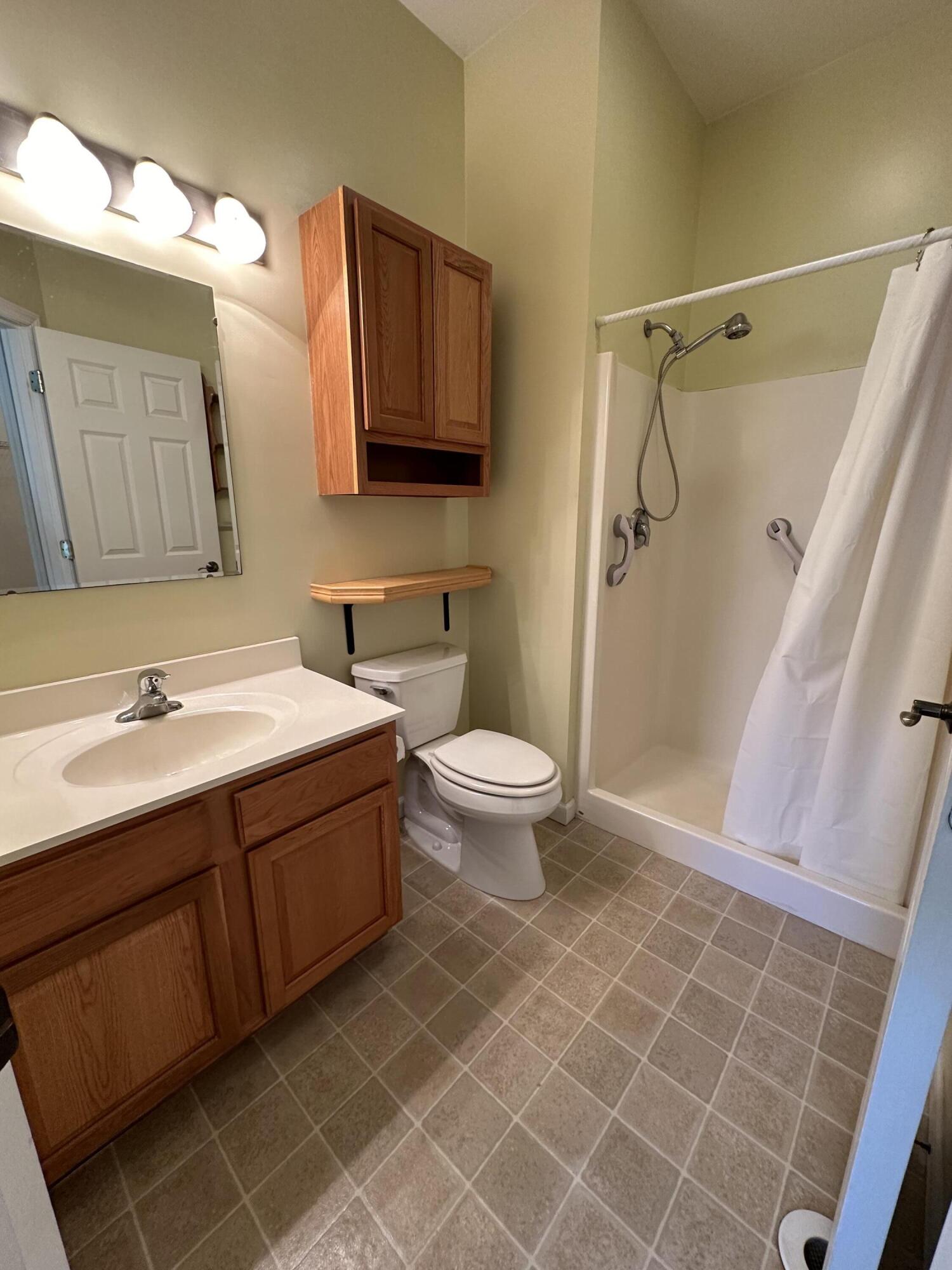 29 Sylvan Way, Unit 7 Wells, ME 04090 - Photo 21 of 44 IMG_9659