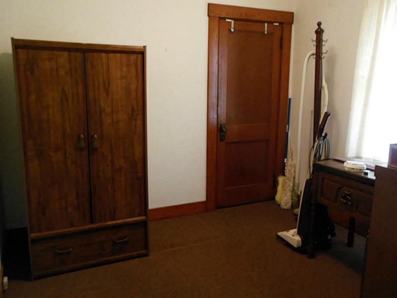 175 Evans City Road Butler, PA 16001 - Photo 7 of 19 Bedroom.