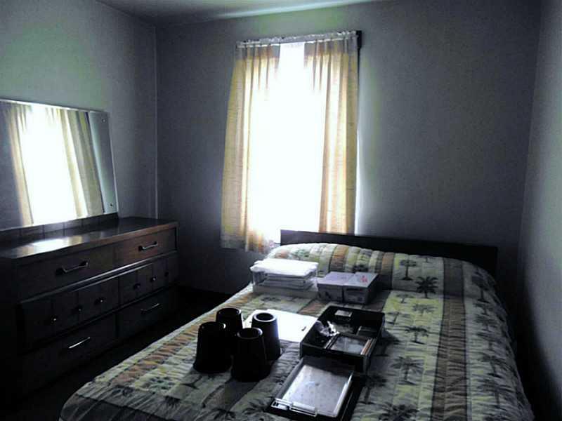 175 Evans City Road Butler, PA 16001 - Photo 8 of 19 Bedroom.