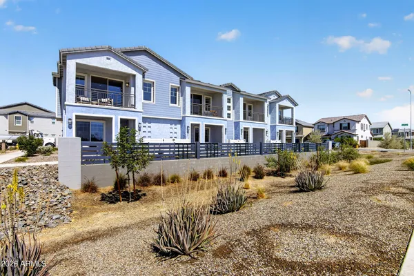 $419,999 | 8149 East Petunia Avenue, Unit 1102, Mesa, AZ 85212
