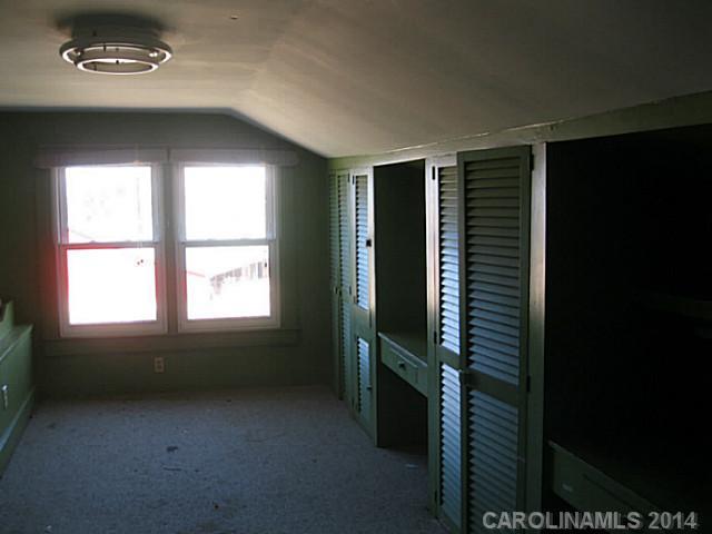 335 McNeely Road Mount Ulla, NC 28125 - Photo 11 of 16