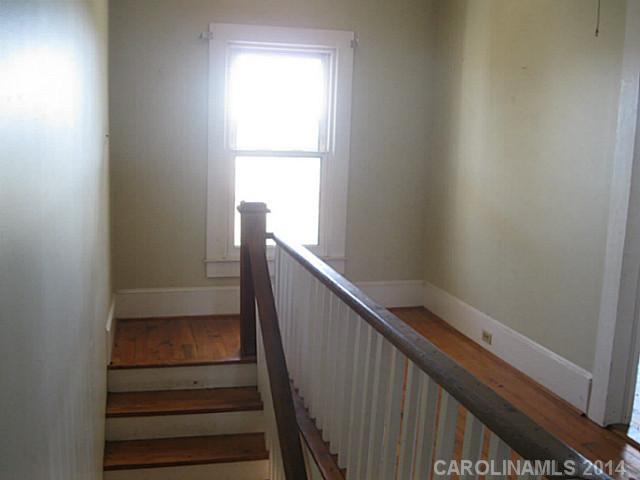 335 McNeely Road Mount Ulla, NC 28125 - Photo 12 of 16