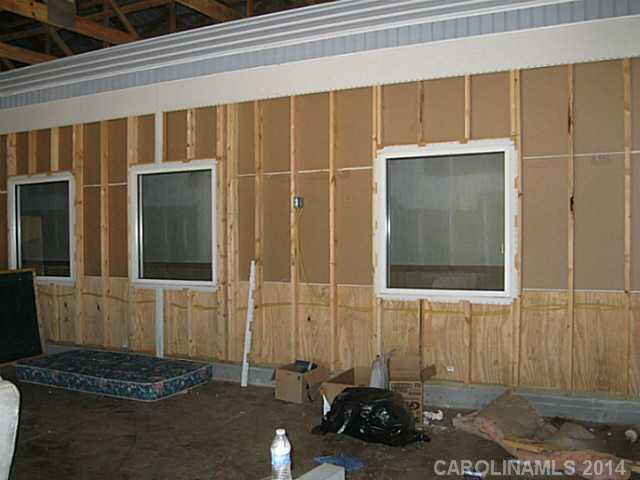 335 McNeely Road Mount Ulla, NC 28125 - Photo 15 of 16