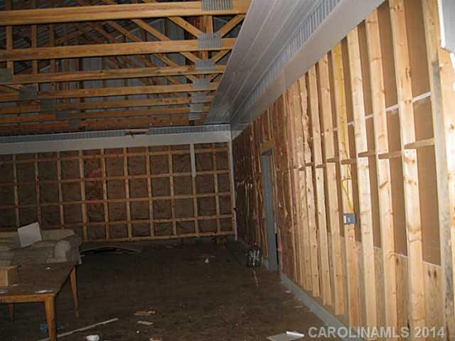 335 McNeely Road Mount Ulla, NC 28125 - Photo 16 of 16