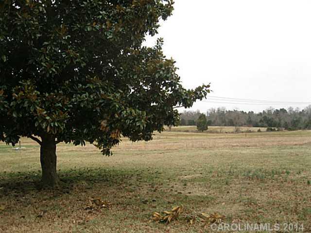 335 McNeely Road Mount Ulla, NC 28125 - Photo 4 of 16