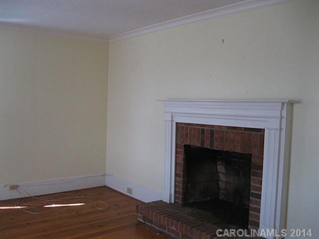 335 McNeely Road Mount Ulla, NC 28125 - Photo 5 of 16