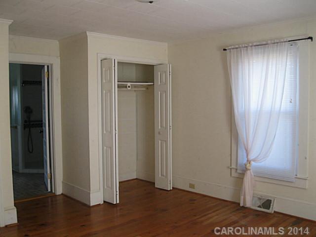 335 McNeely Road Mount Ulla, NC 28125 - Photo 6 of 16