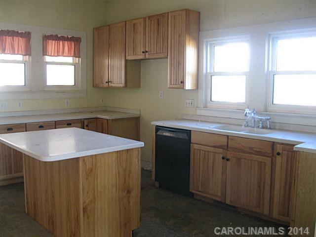 335 McNeely Road Mount Ulla, NC 28125 - Photo 8 of 16