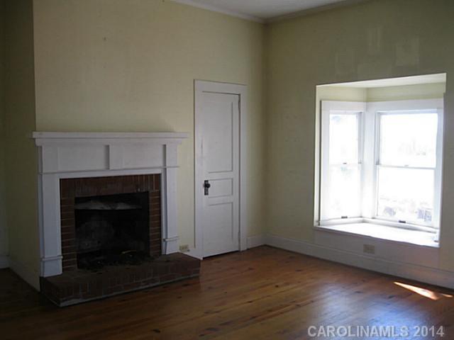 335 McNeely Road Mount Ulla, NC 28125 - Photo 9 of 16